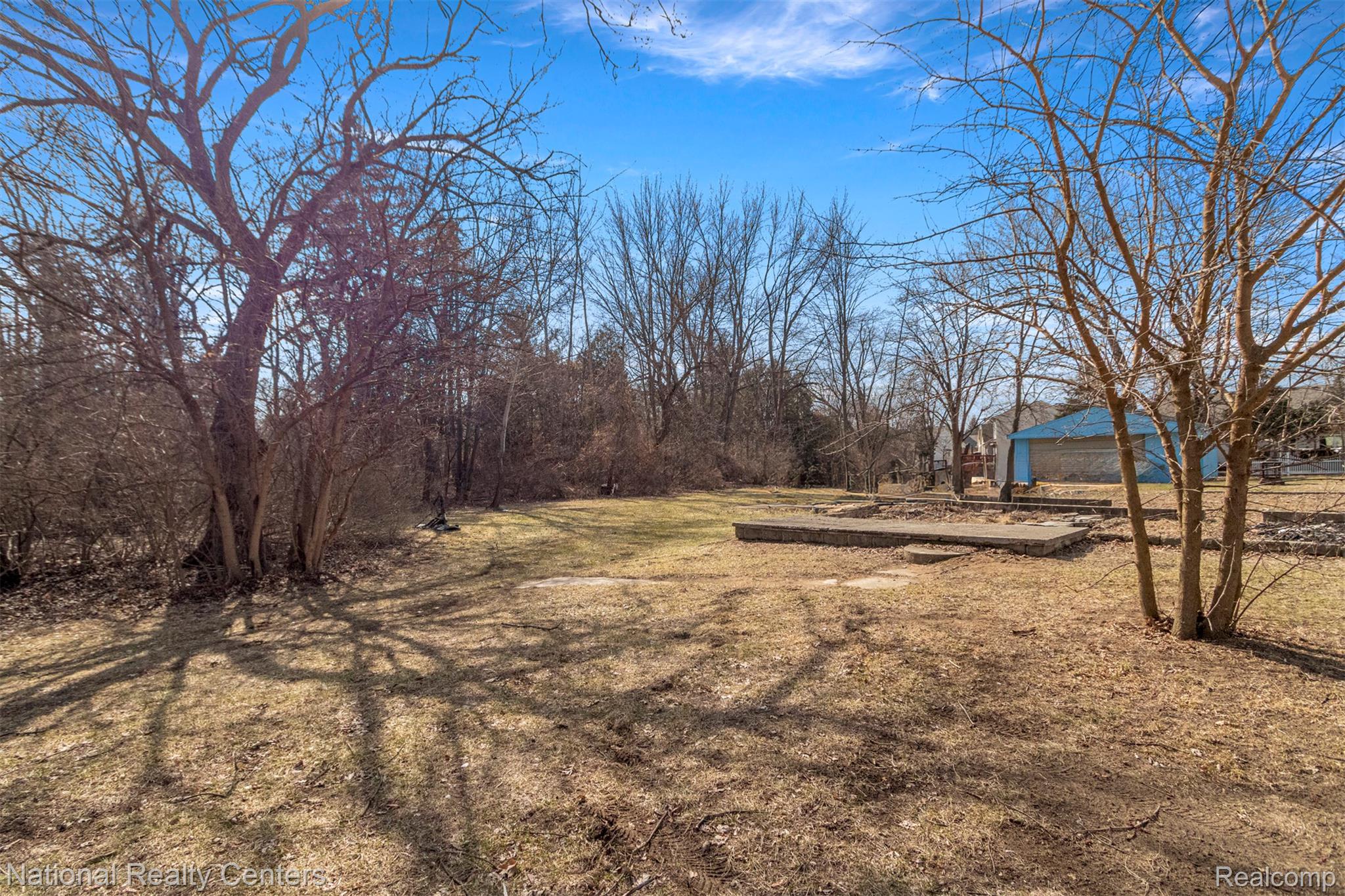 13450 Pardee Road Property Photo 9