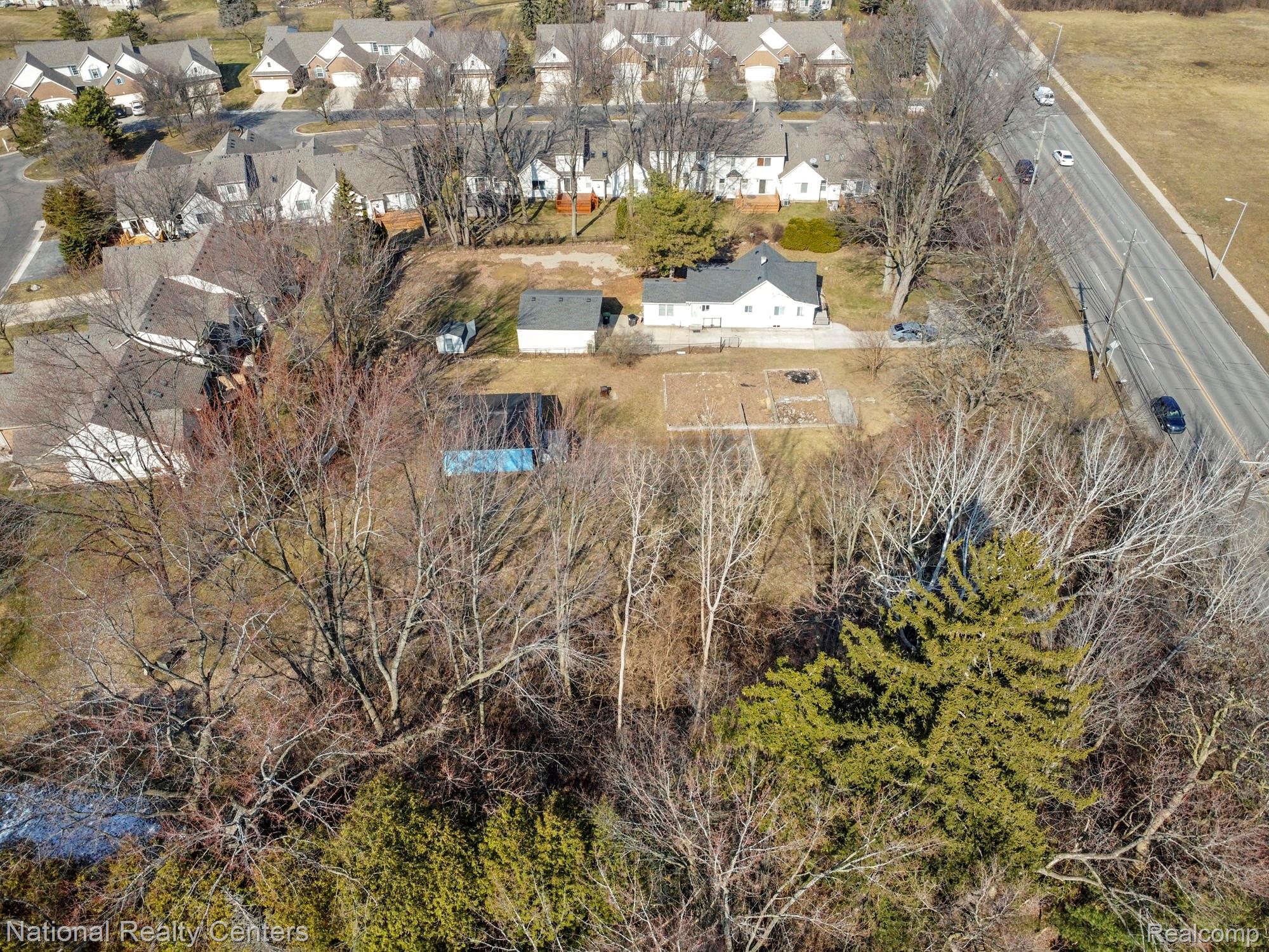 13450 Pardee Road Property Photo 11