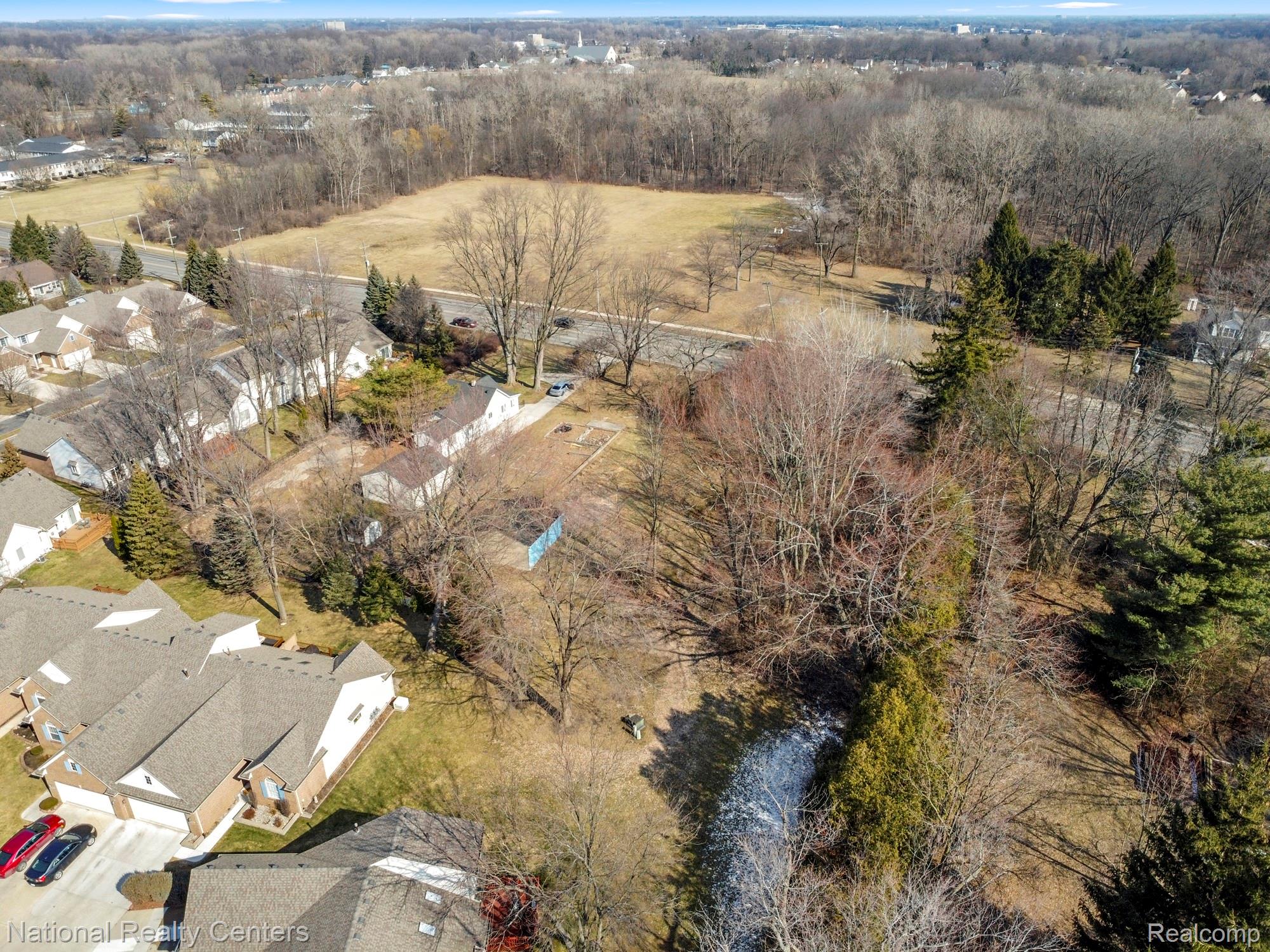 13450 Pardee Road Property Photo 13
