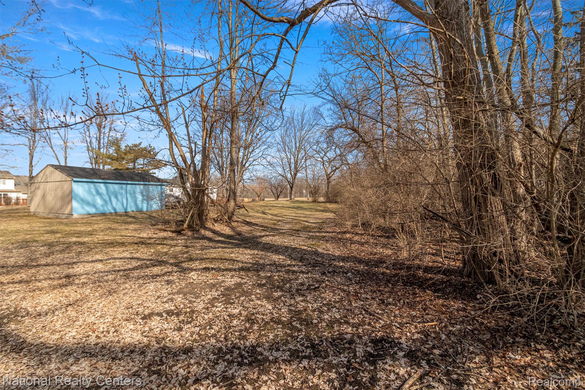 13450 Pardee Road Property Photo 14