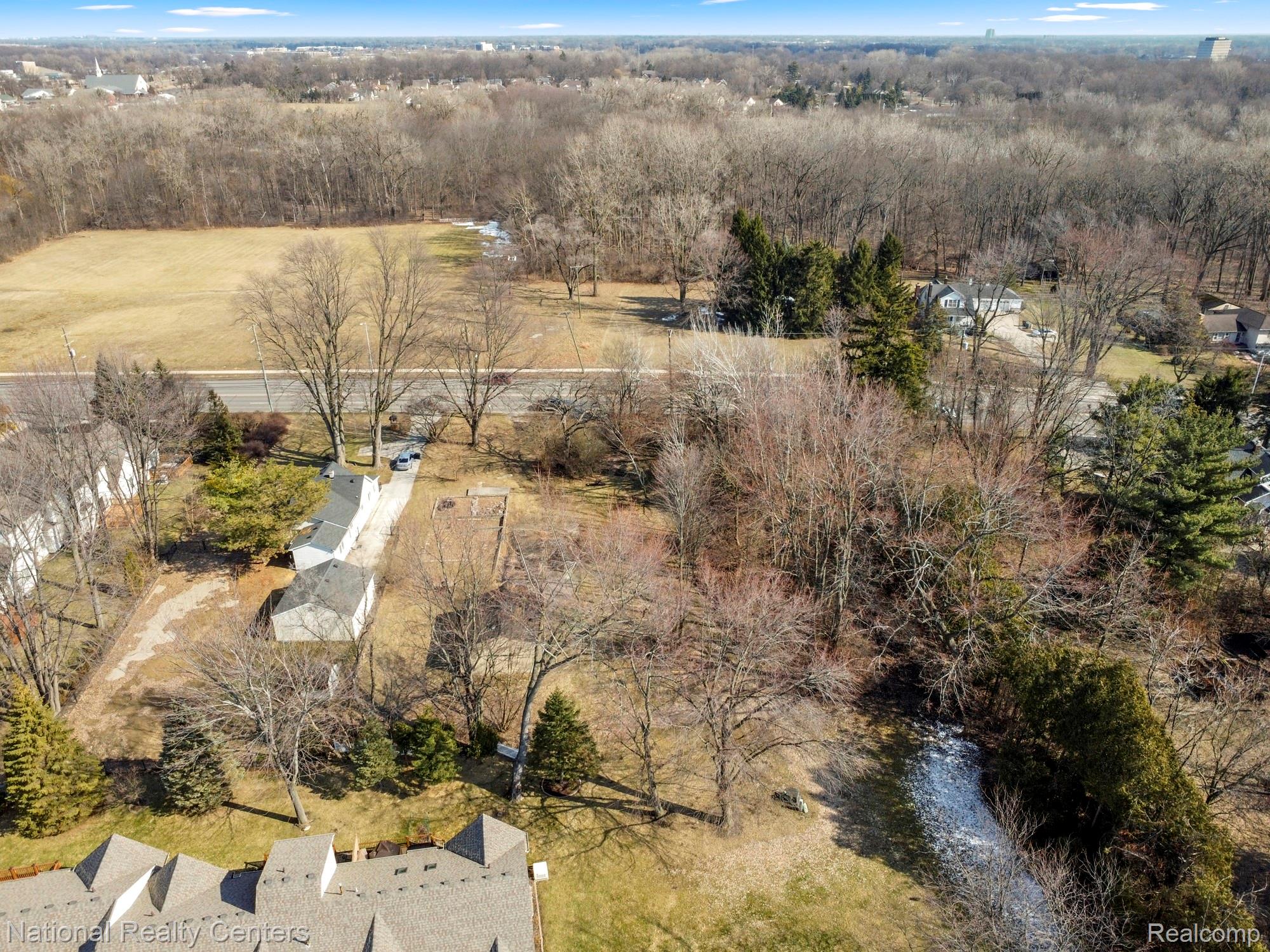 13450 Pardee Road Property Photo 15
