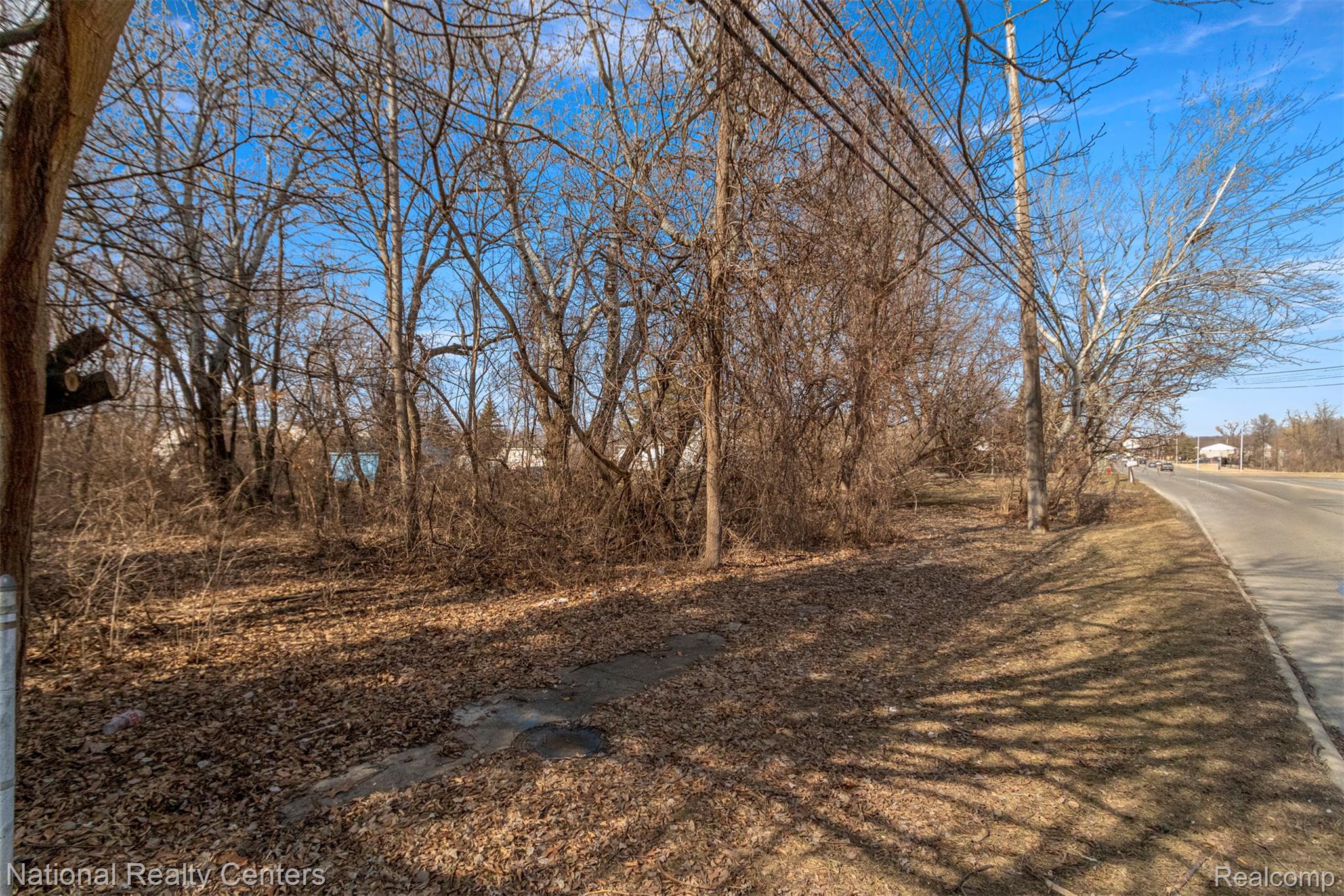 13450 Pardee Road Property Photo 16