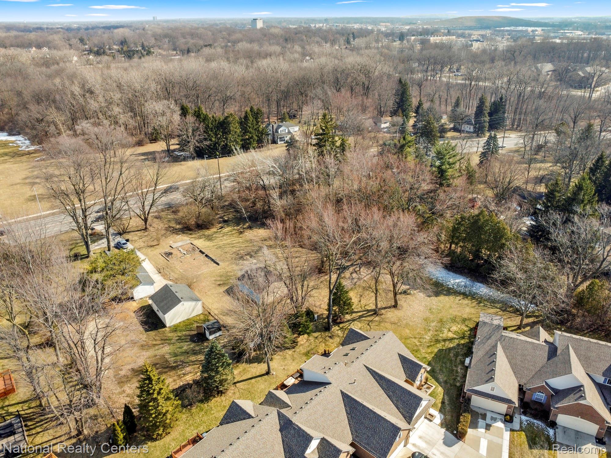 13450 Pardee Road Property Photo 17