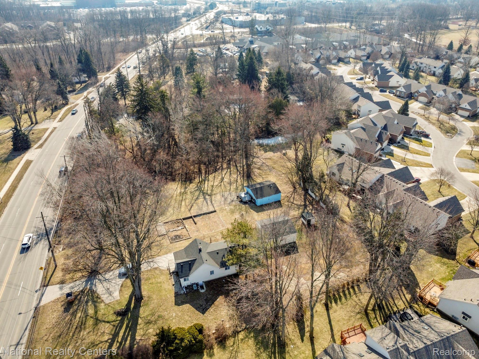 13450 Pardee Road Property Photo 19