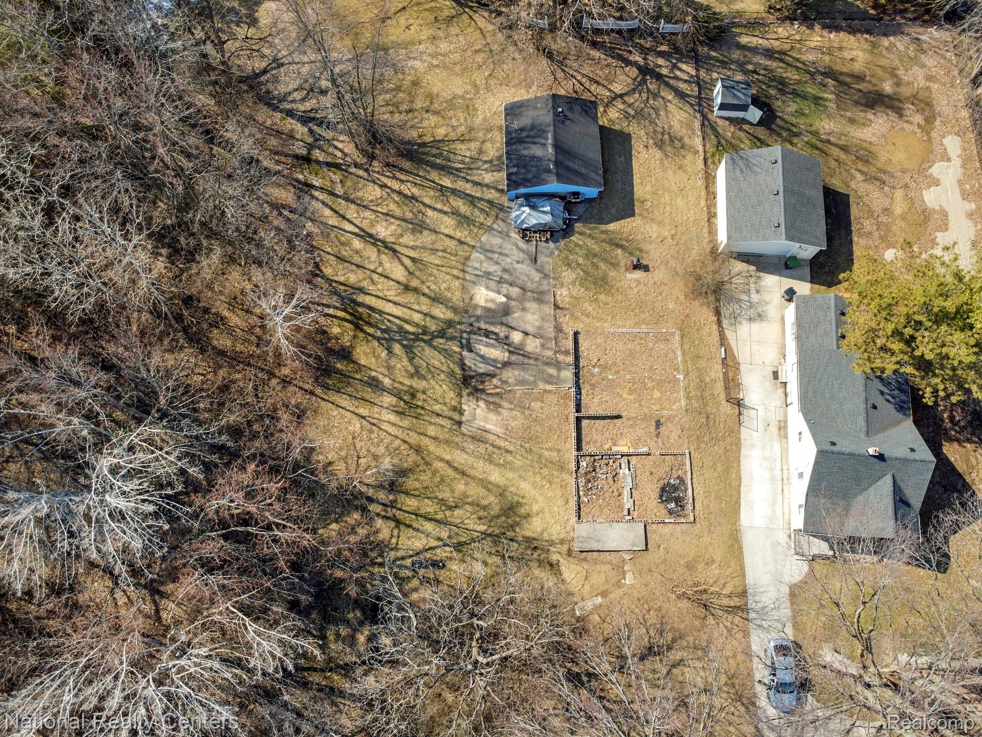 13450 Pardee Road Property Photo 20
