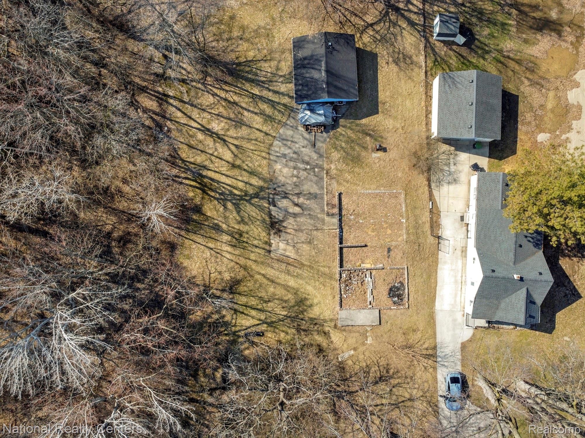 13450 Pardee Road Property Photo 21