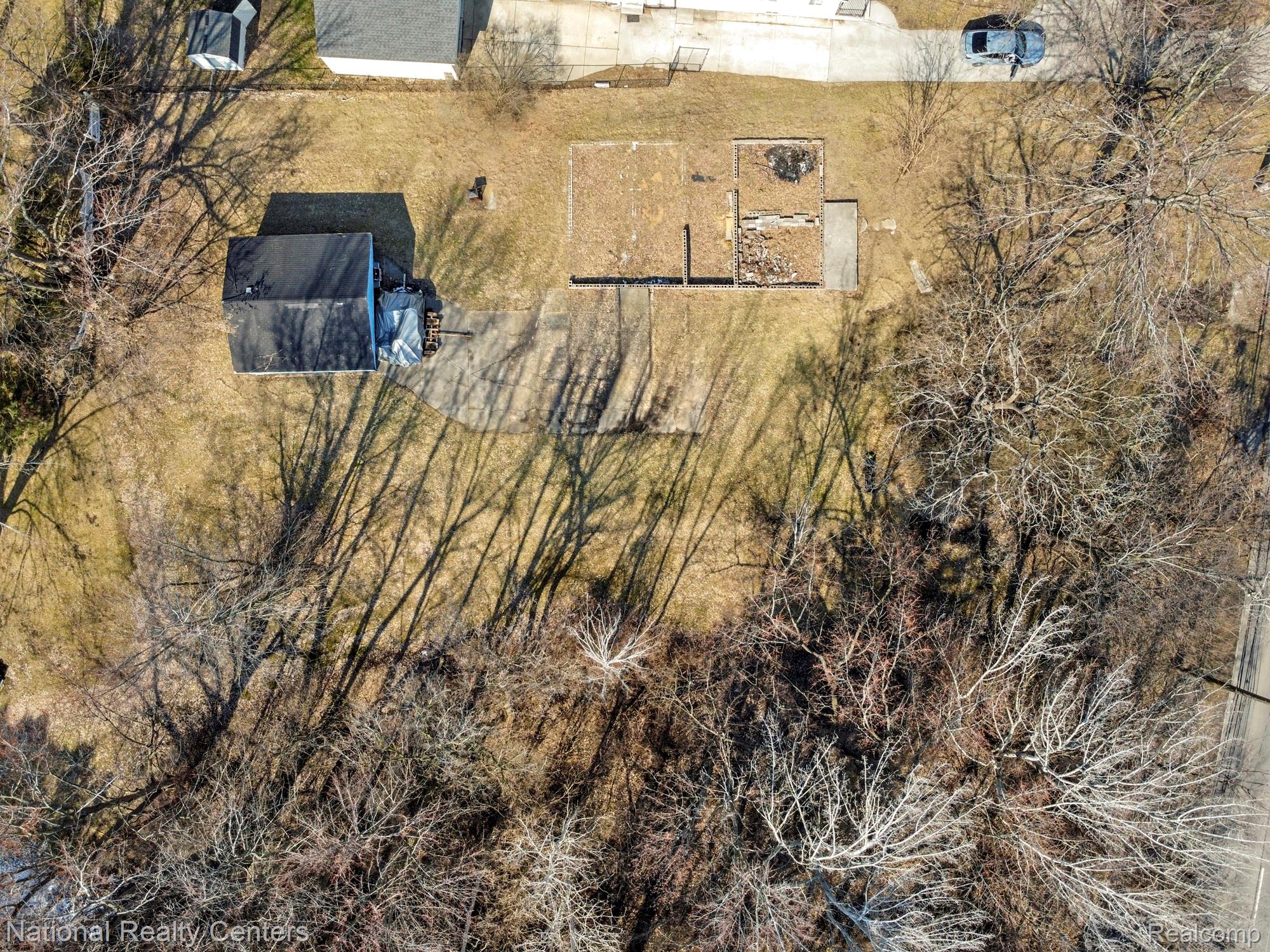 13450 Pardee Road Property Photo 23