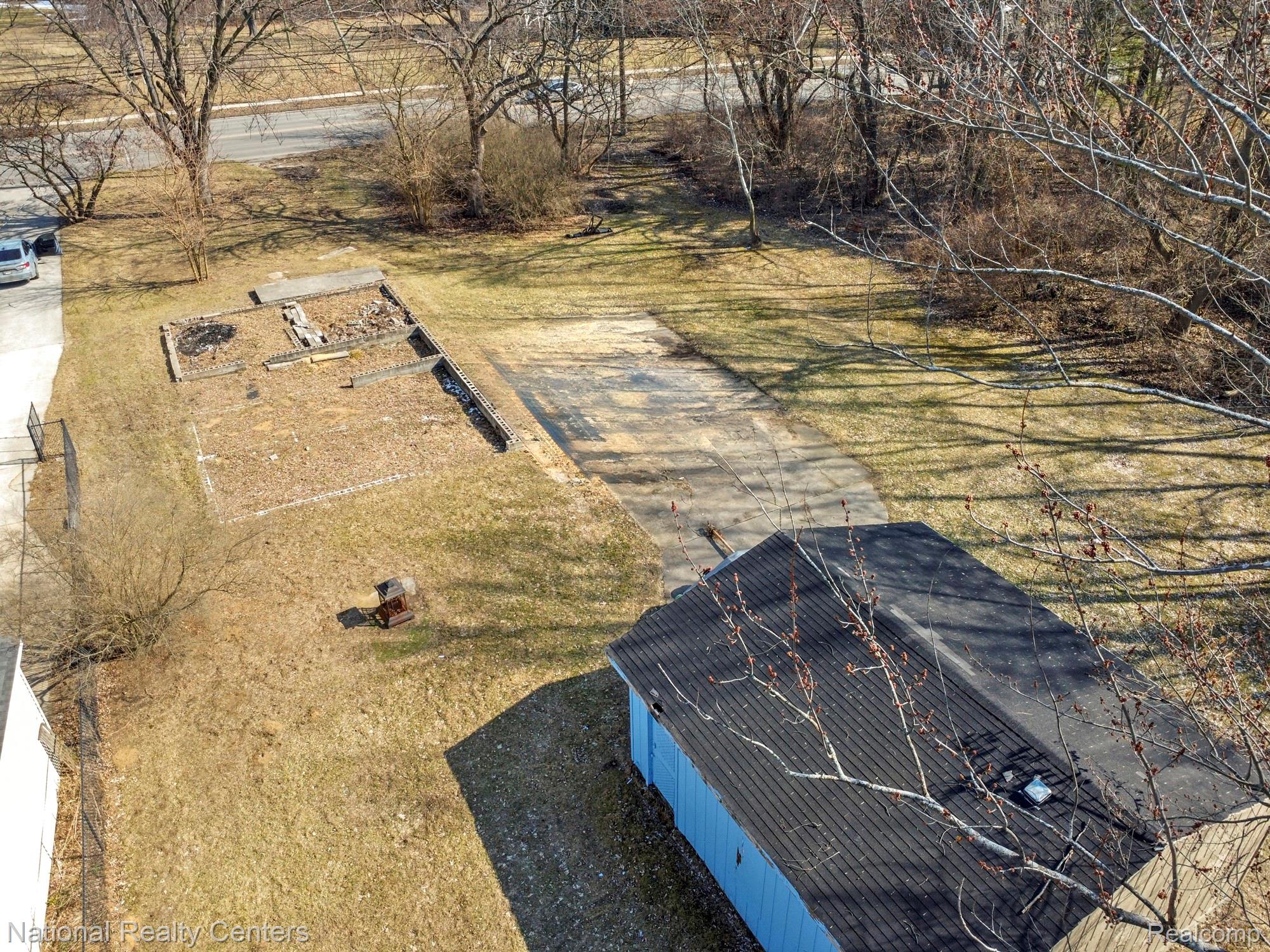 13450 Pardee Road Property Photo 24
