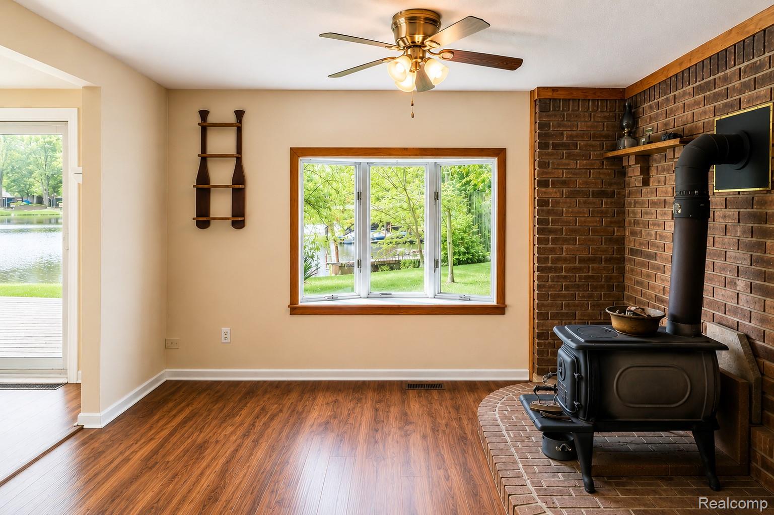 11388 Sunset Boulevard Property Photo 19