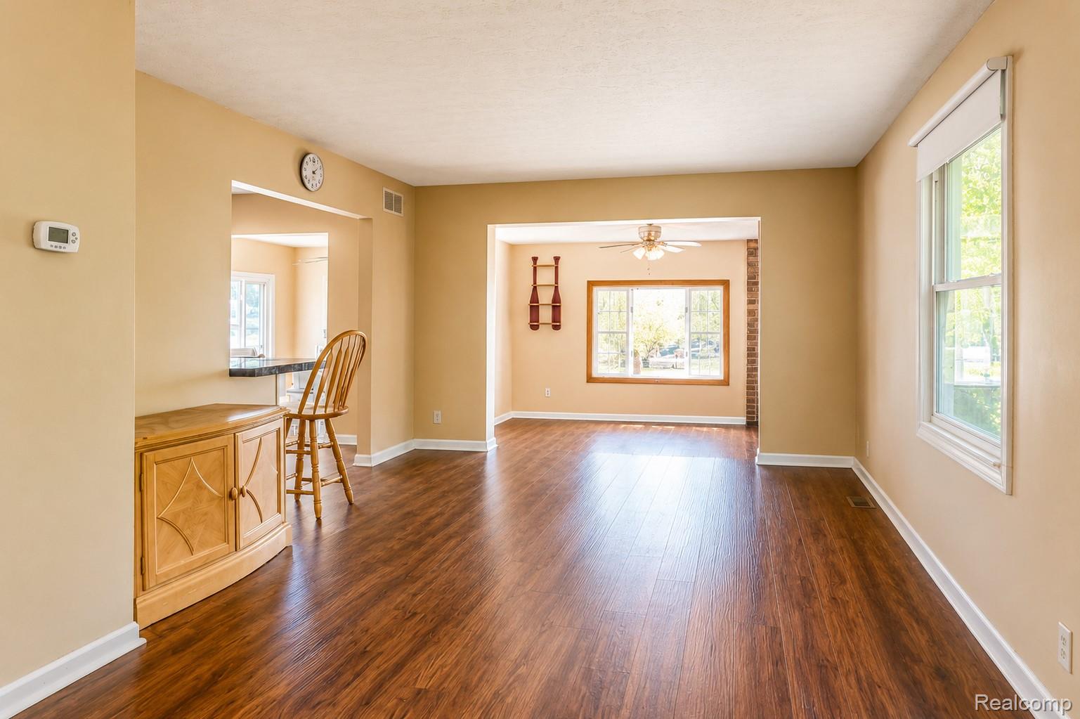 11388 Sunset Boulevard Property Photo 21