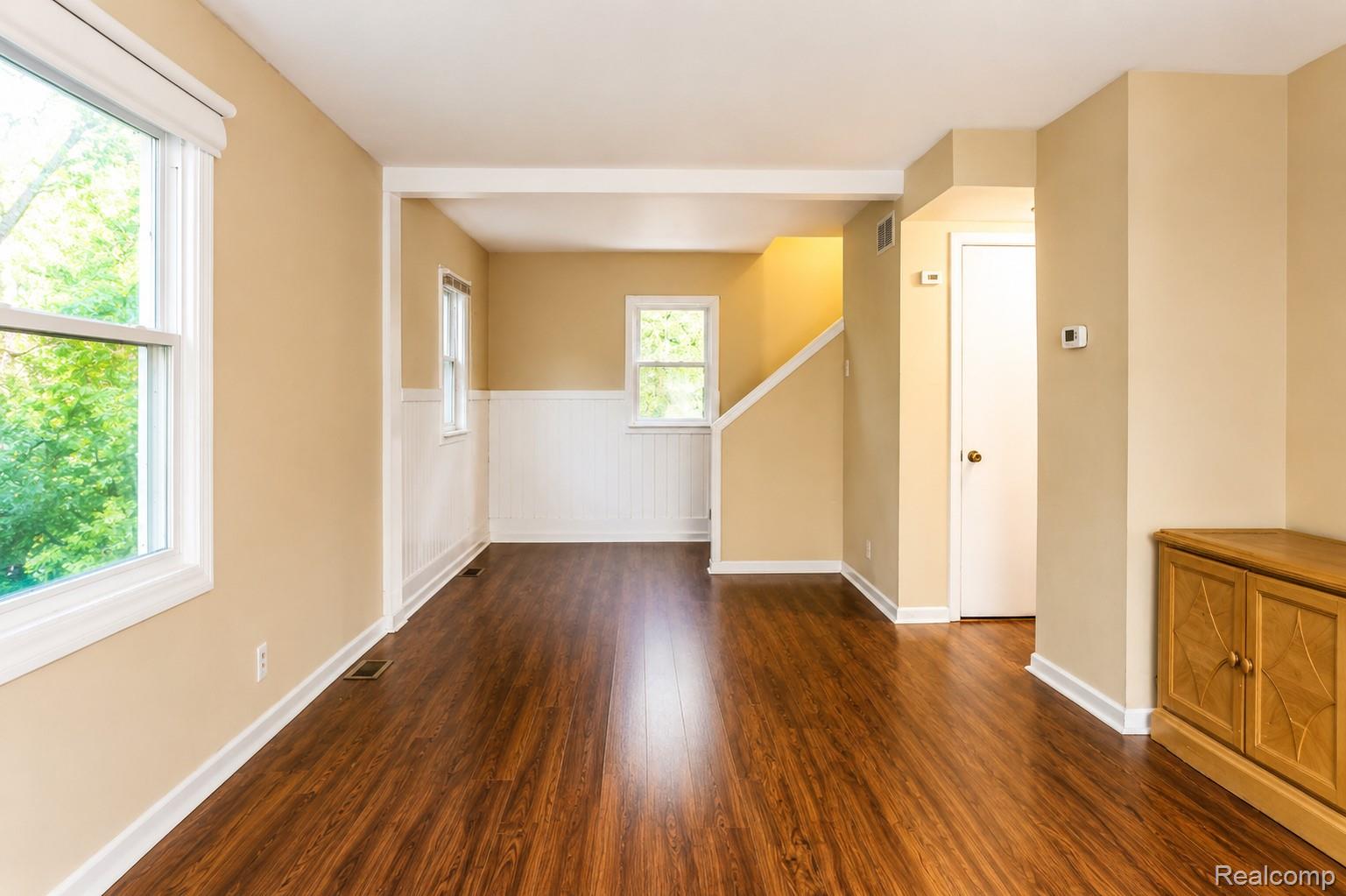 11388 Sunset Boulevard Property Photo 22
