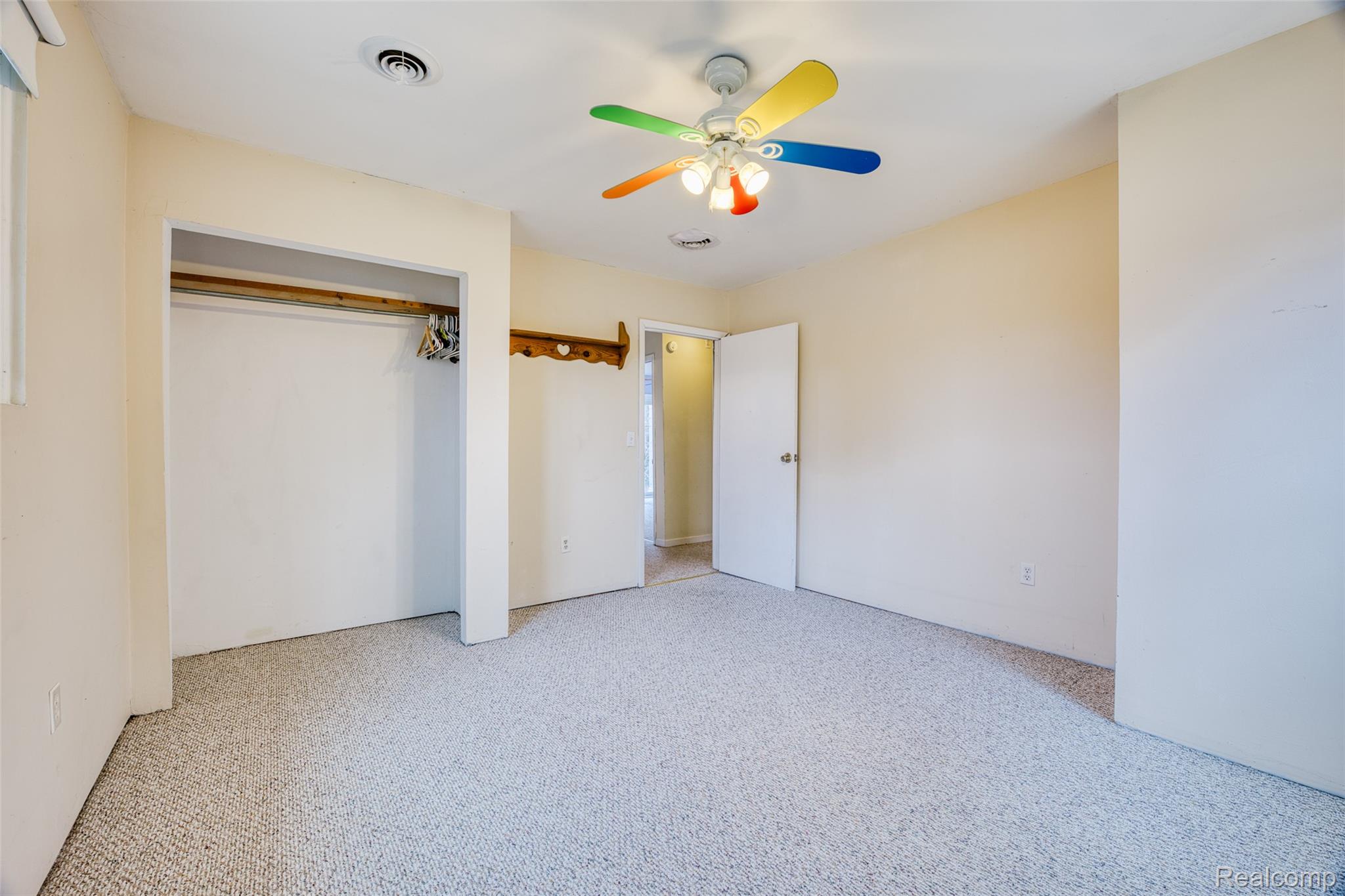 11388 Sunset Boulevard Property Photo 27