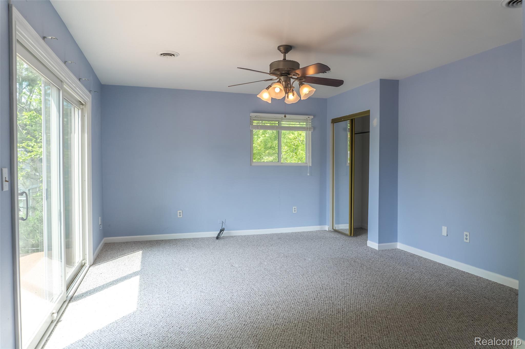 11388 Sunset Boulevard Property Photo 28