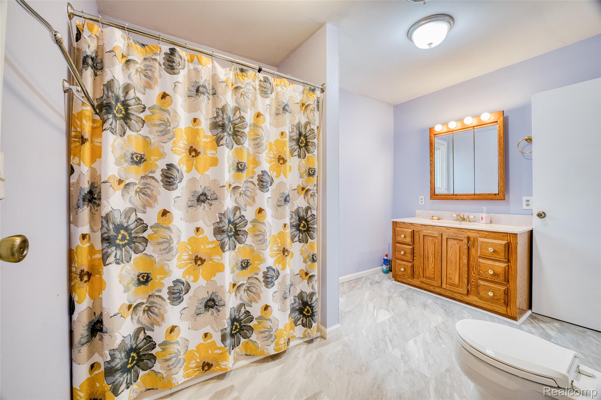 11388 Sunset Boulevard Property Photo 31