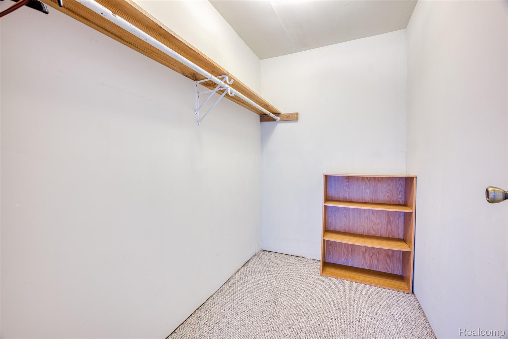 11388 Sunset Boulevard Property Photo 33