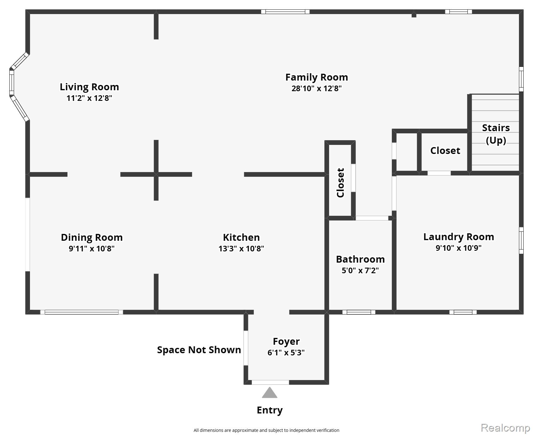 11388 Sunset Boulevard Property Photo 49