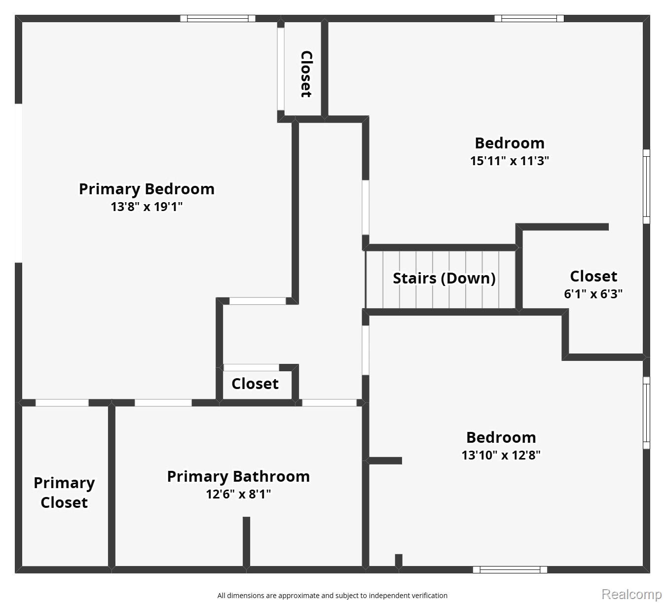 11388 Sunset Boulevard Property Photo 50