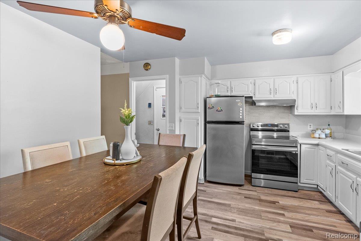 6422 Lerner Way Property Photo 12