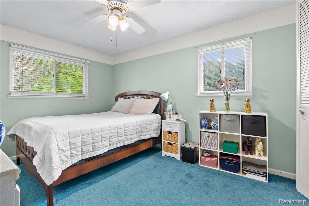 6422 Lerner Way Property Photo 18