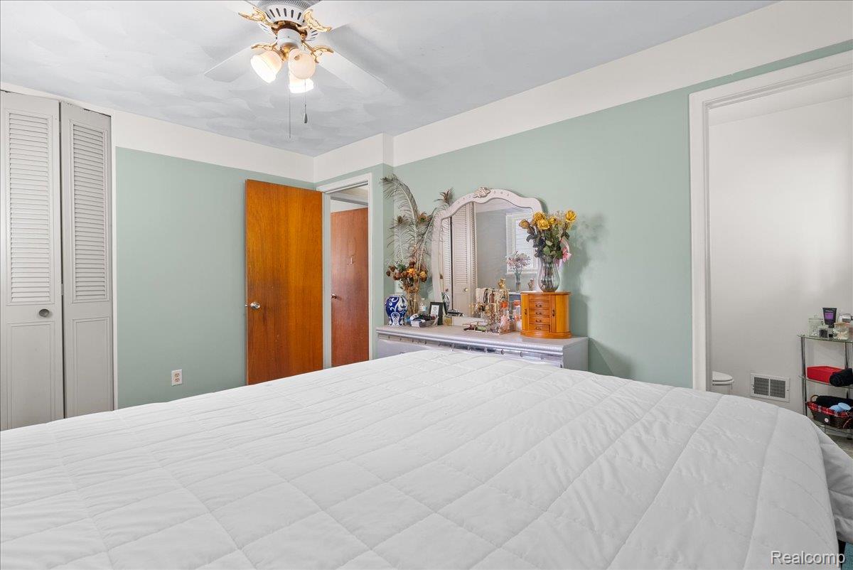 6422 Lerner Way Property Photo 20