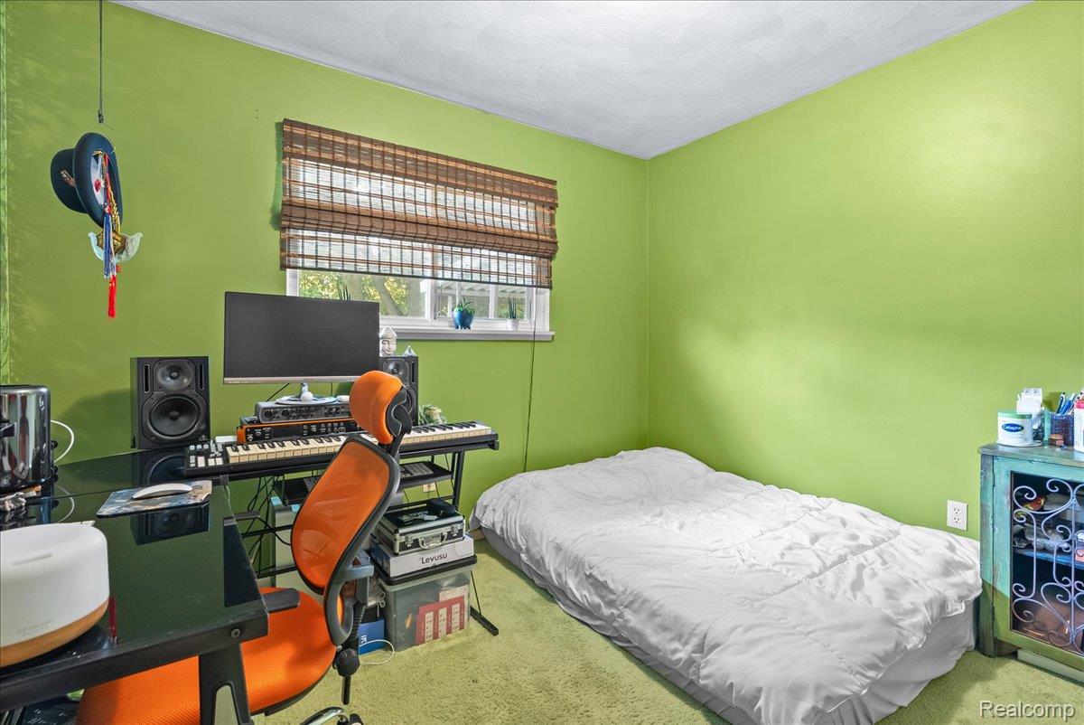 6422 Lerner Way Property Photo 22