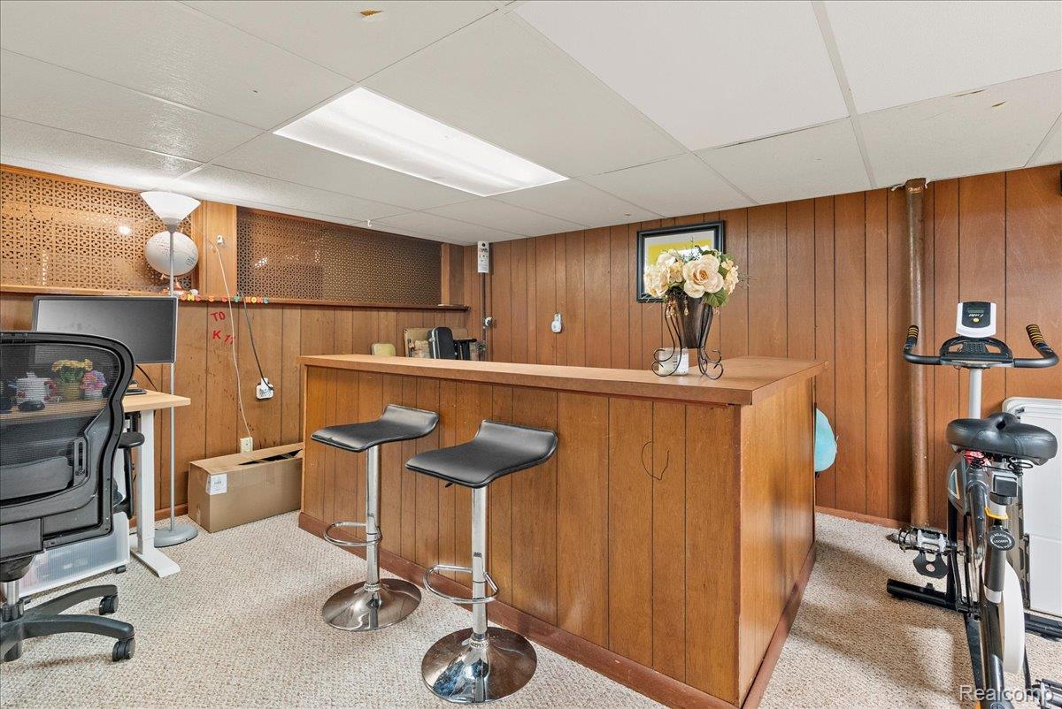 6422 Lerner Way Property Photo 25