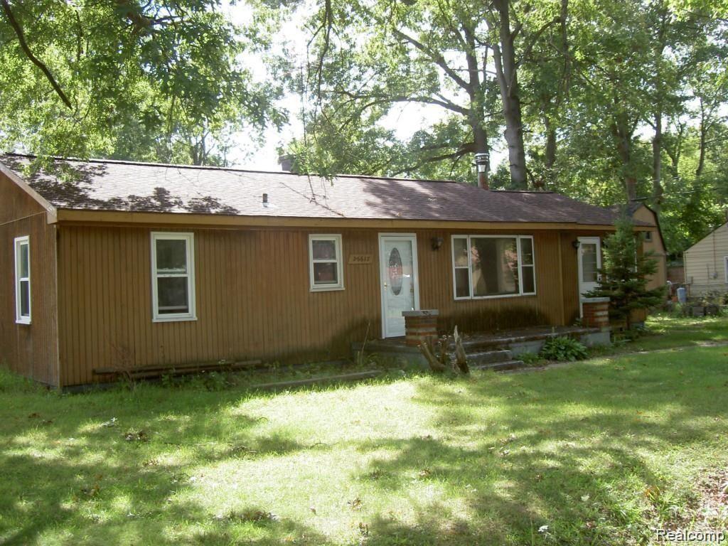 36617 Herman Street Property Photo 1