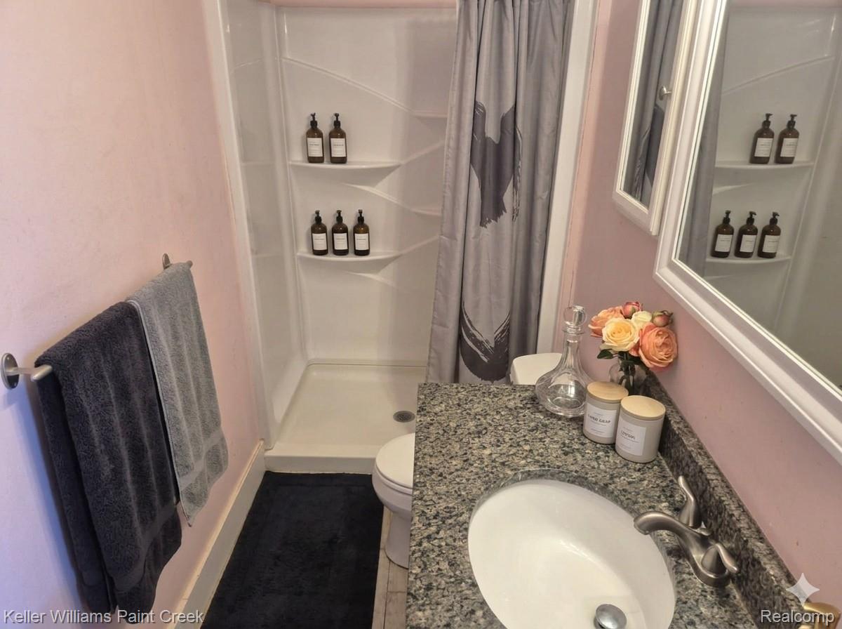 26728 Farmbrook Villa Drive Property Photo 6