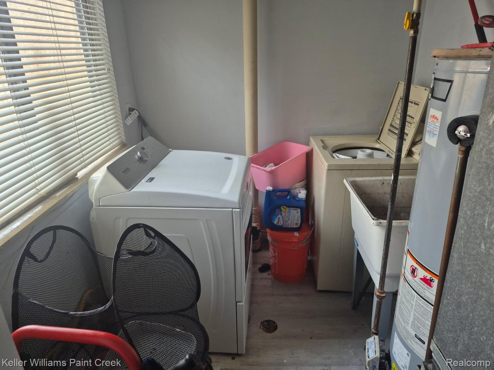 26728 Farmbrook Villa Drive Property Photo 8