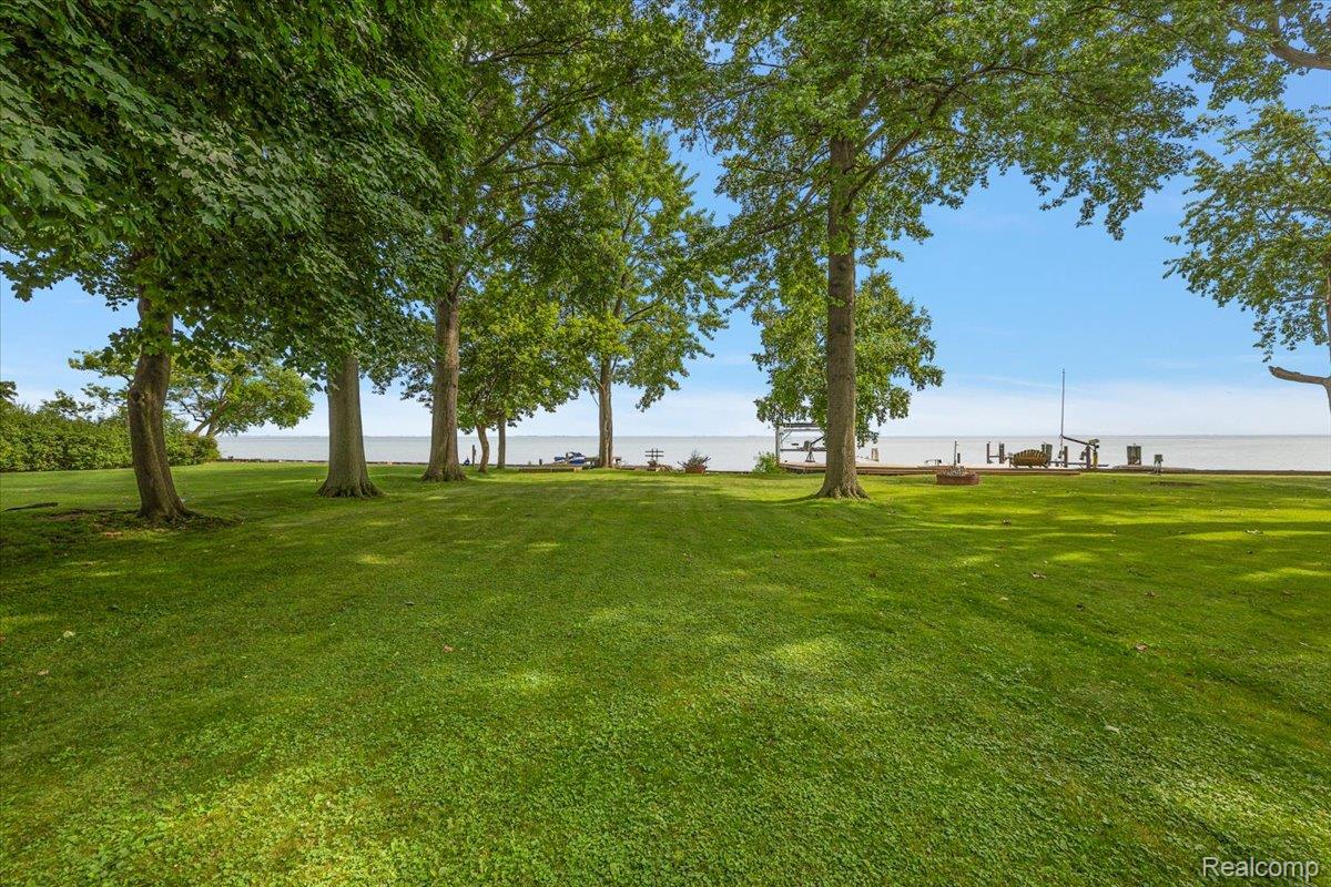 38292 Murdick Drive Property Photo 6