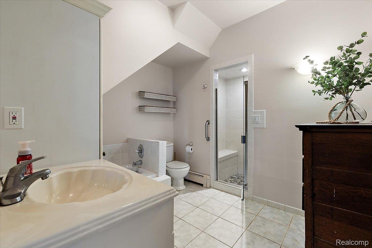 38292 Murdick Drive Property Photo 21