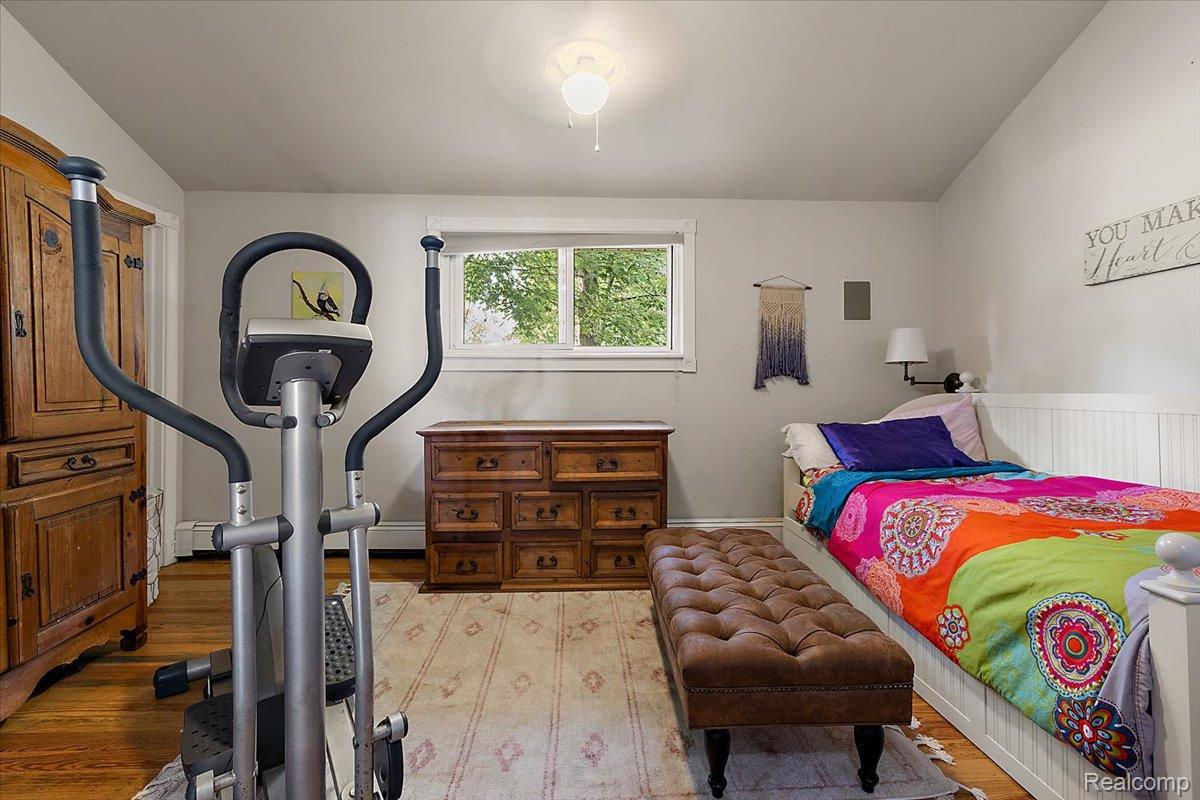 38292 Murdick Drive Property Photo 24