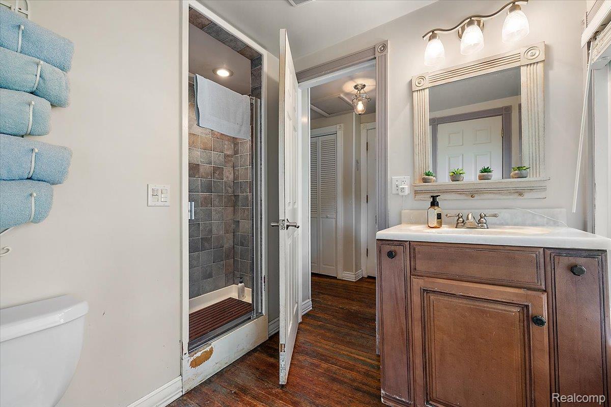 38292 Murdick Drive Property Photo 25