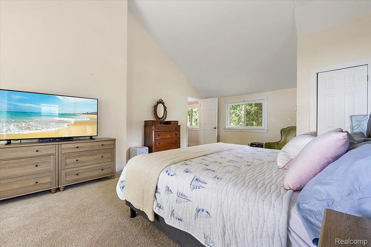 38292 Murdick Drive Property Photo 30
