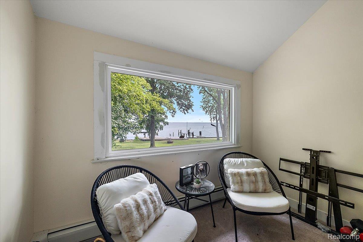 38292 Murdick Drive Property Photo 31