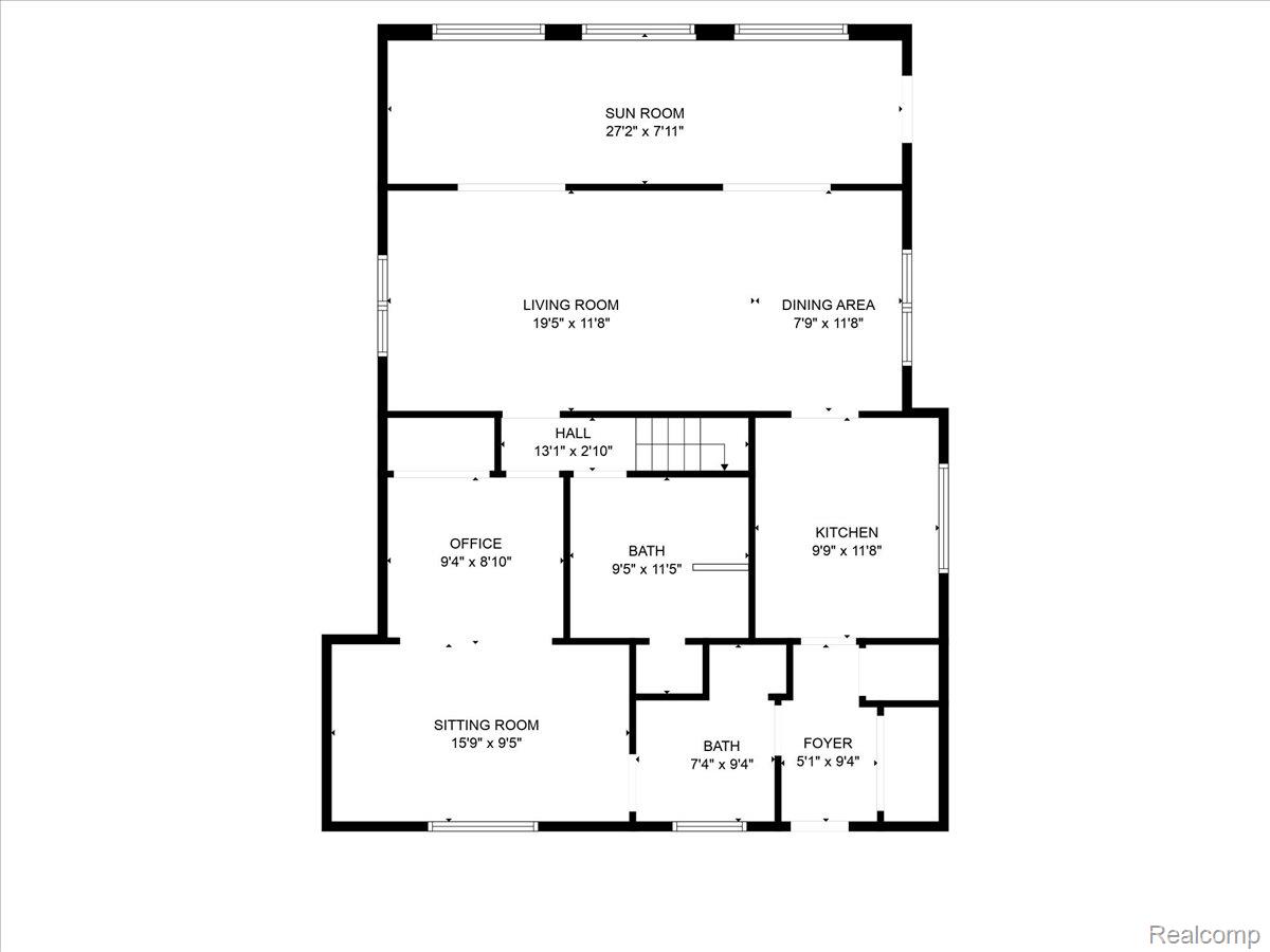 38292 Murdick Drive Property Photo 34