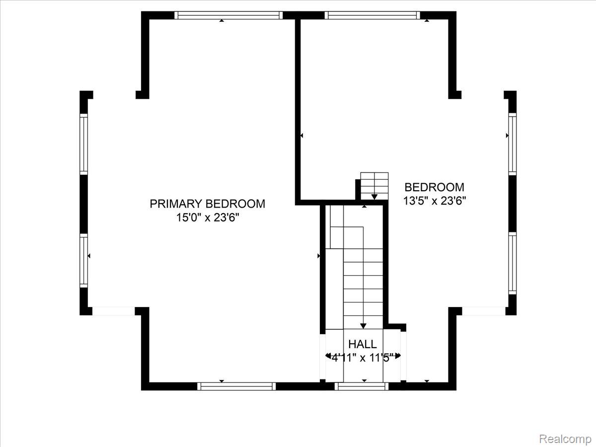38292 Murdick Drive Property Photo 35