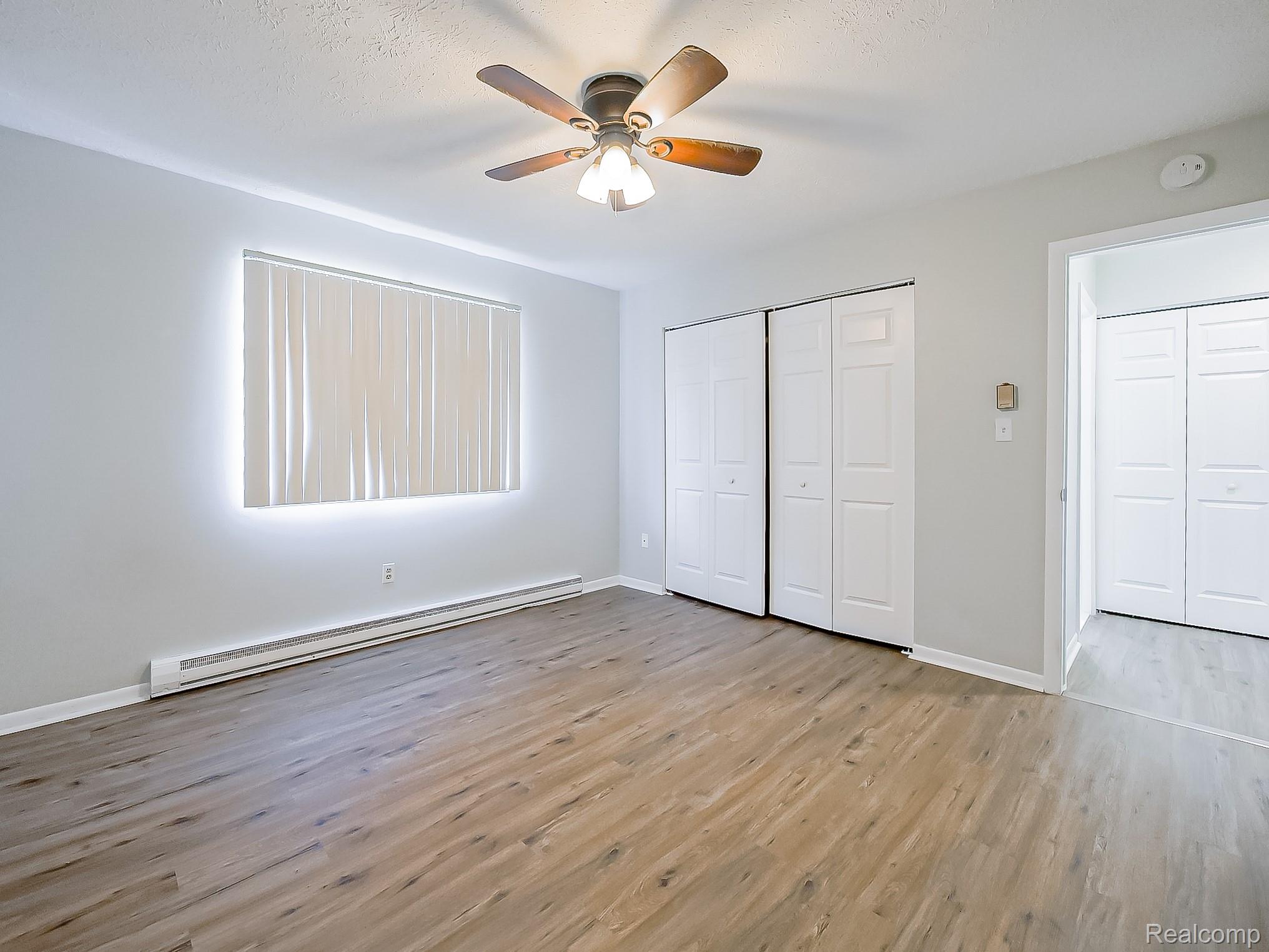 125 E Van Riper Road 7 Property Photo 13