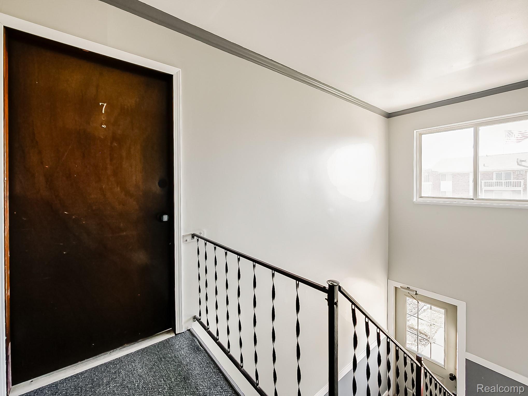 125 E Van Riper Road 7 Property Photo 20