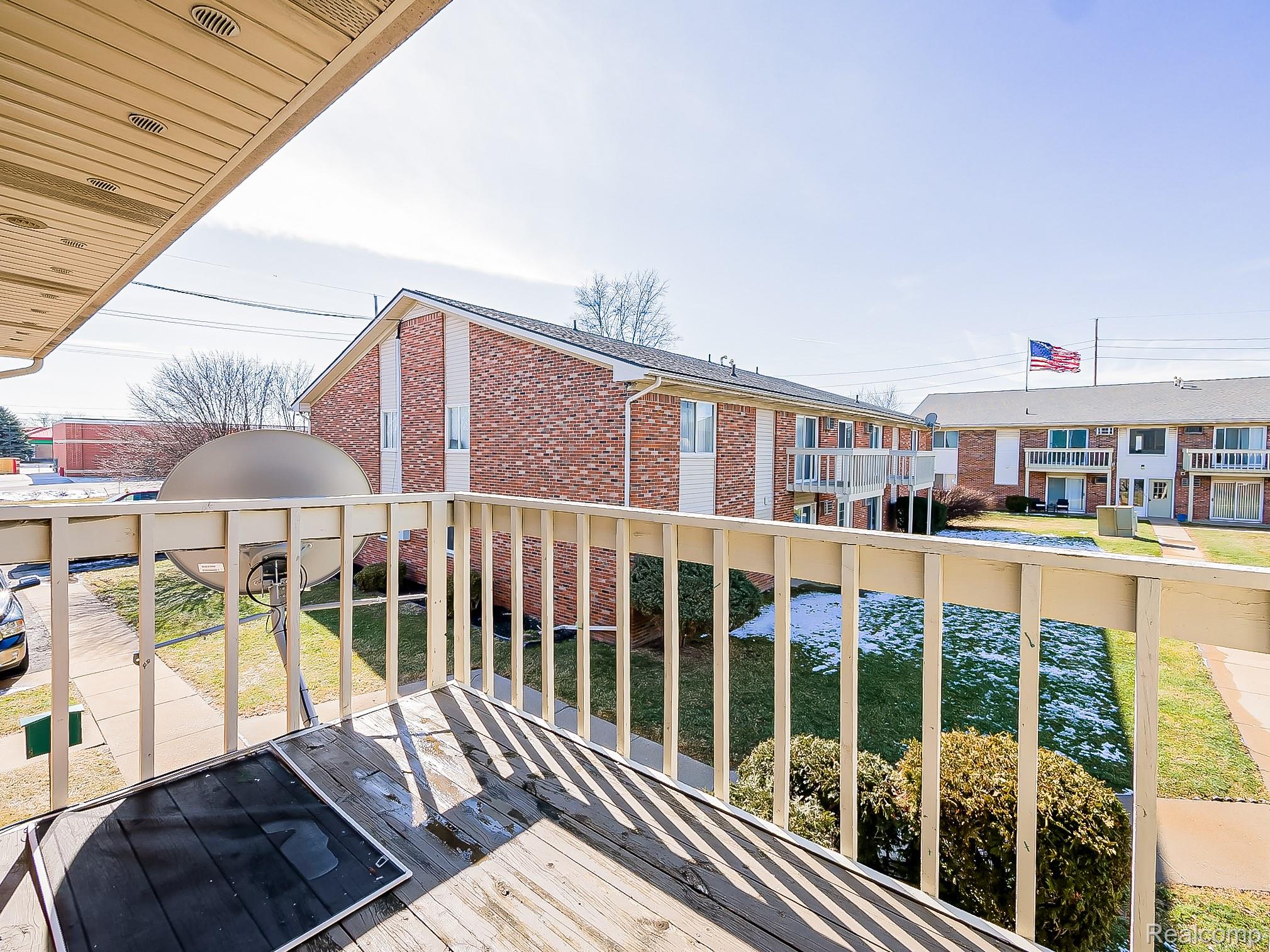 125 E Van Riper Road 7 Property Photo 21