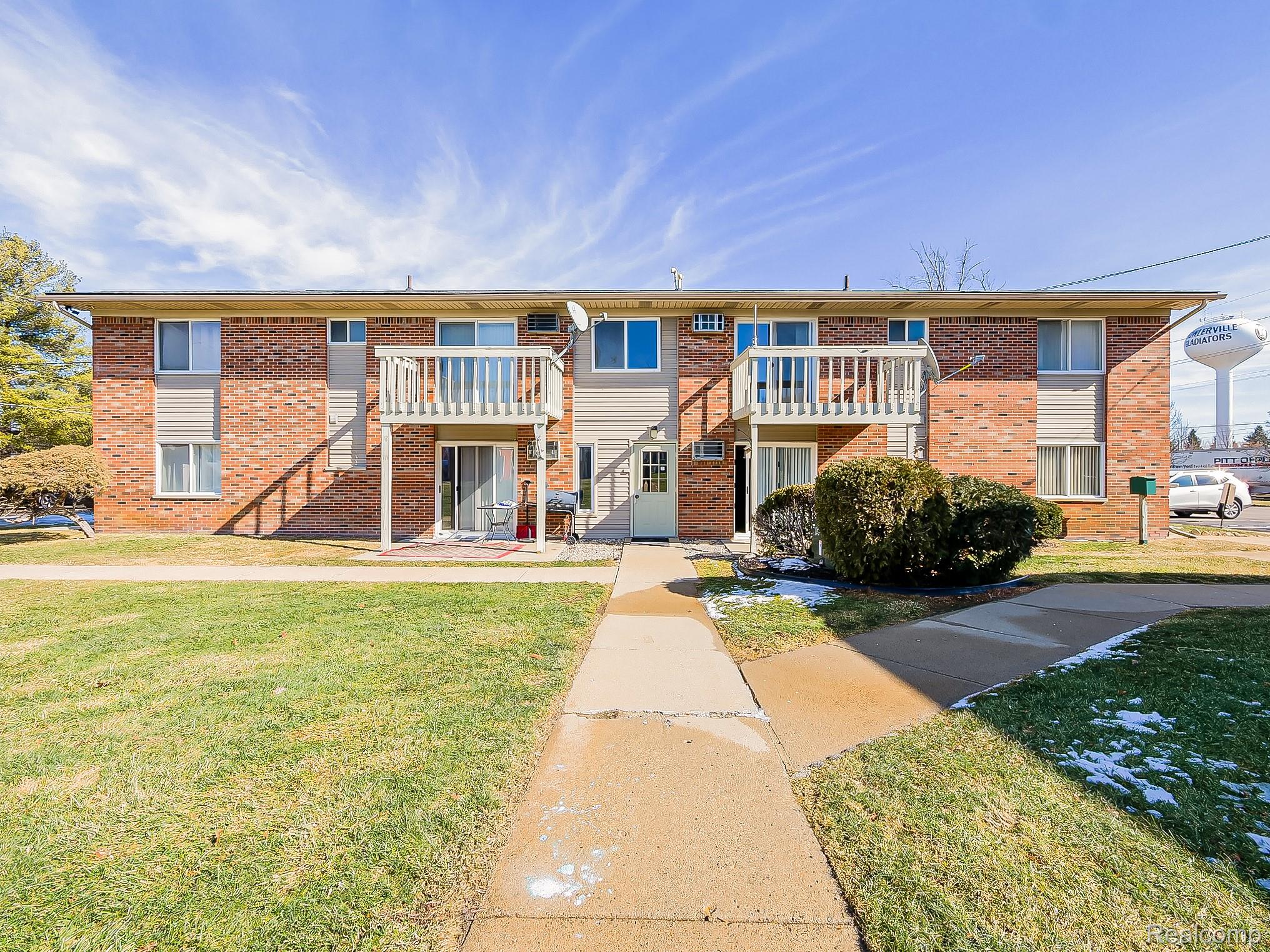 125 E Van Riper Road 7 Property Photo 22