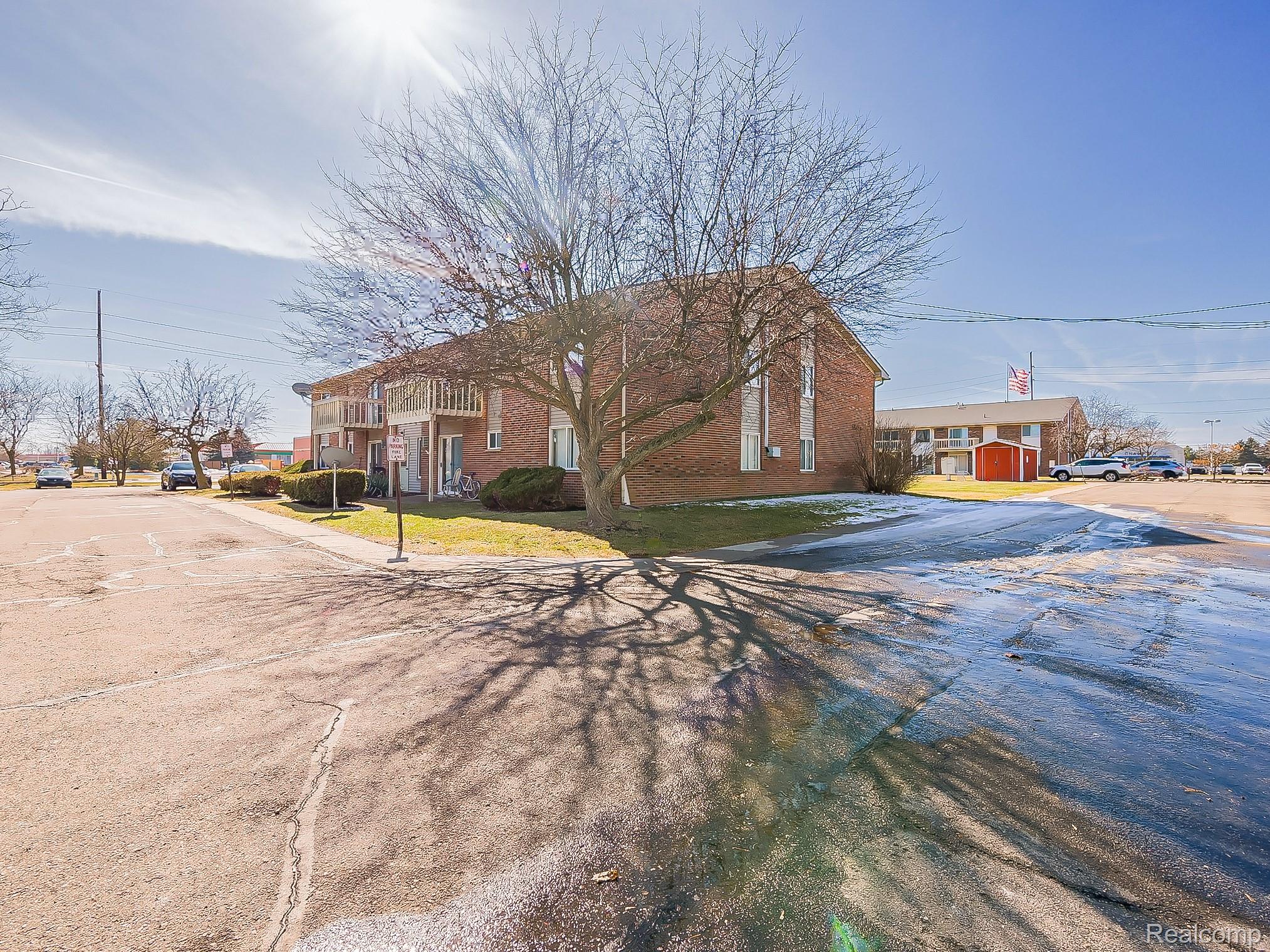 125 E Van Riper Road 7 Property Photo 26