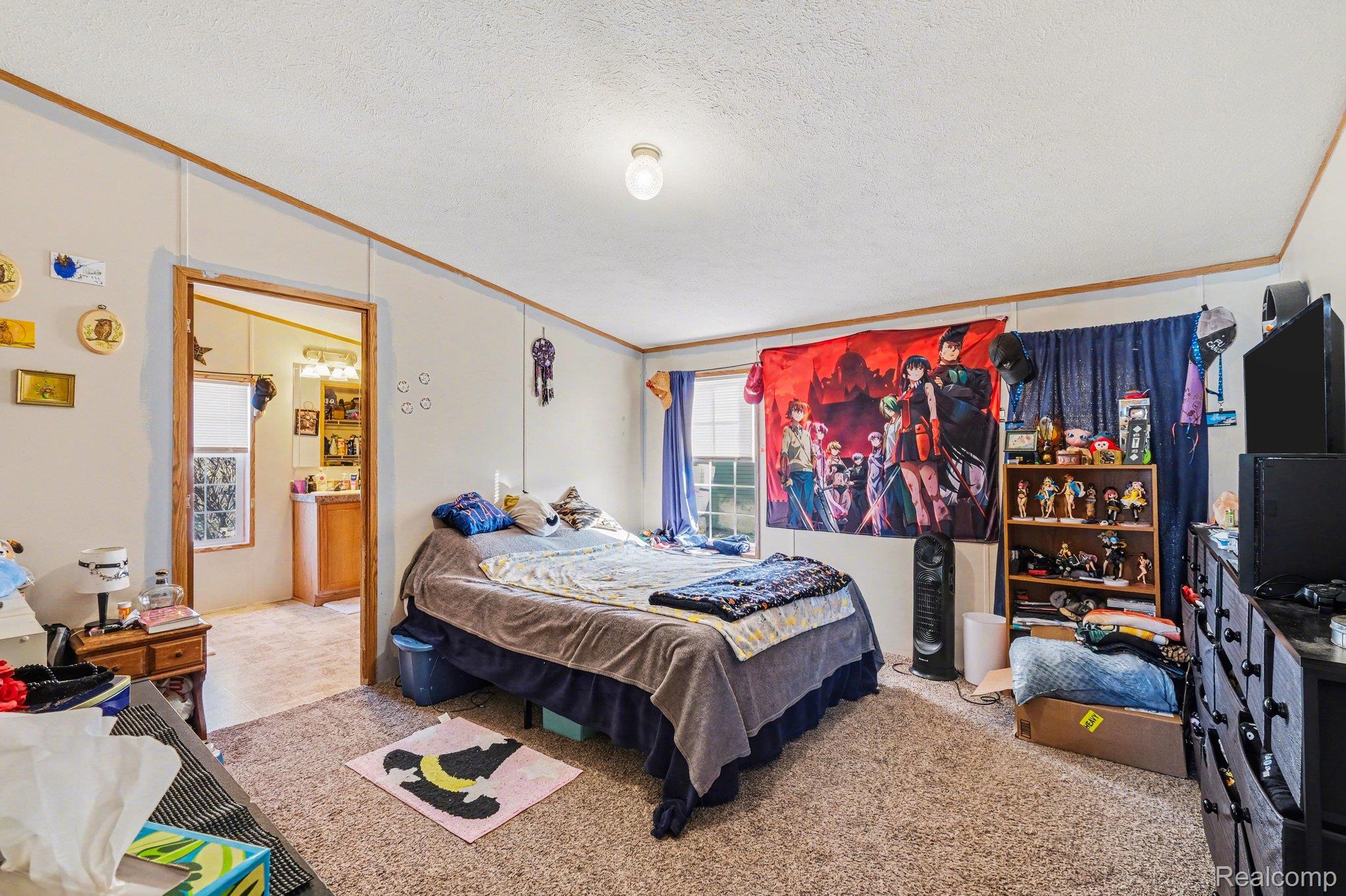 2055 Cedar Circle Property Photo 7