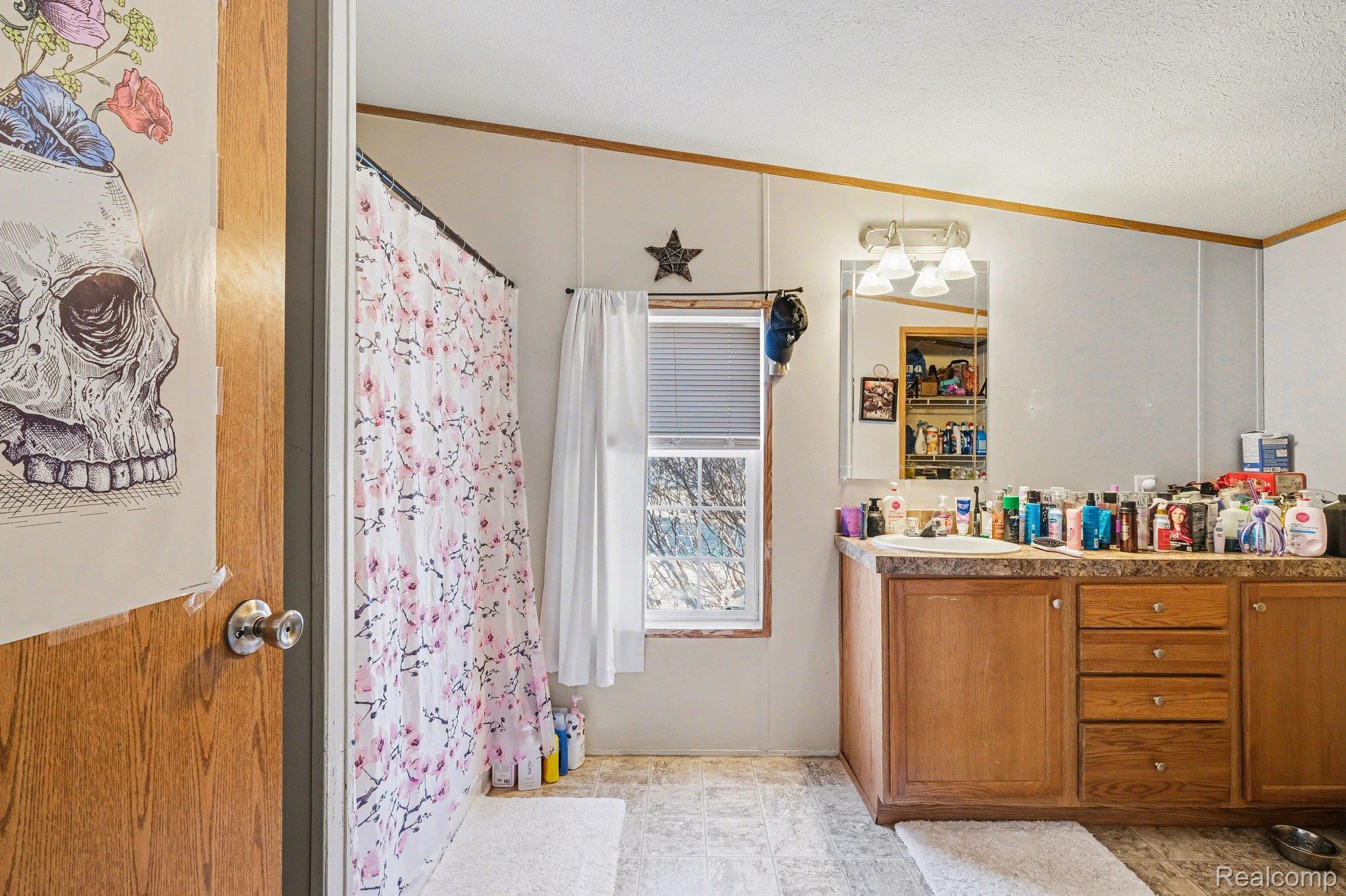 2055 Cedar Circle Property Photo 15