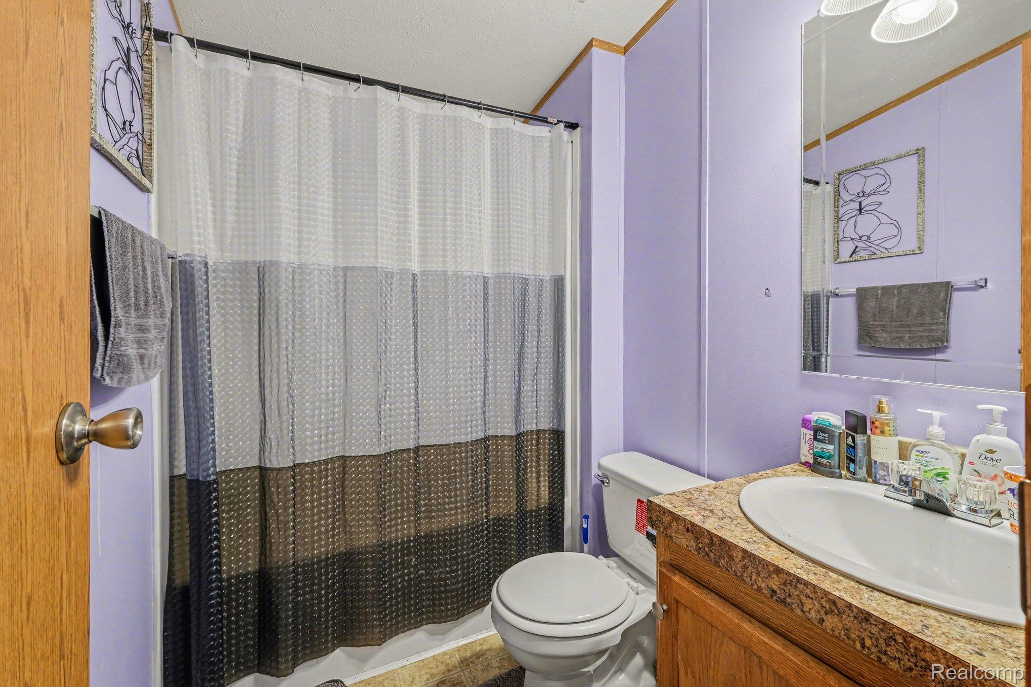 2055 Cedar Circle Property Photo 18