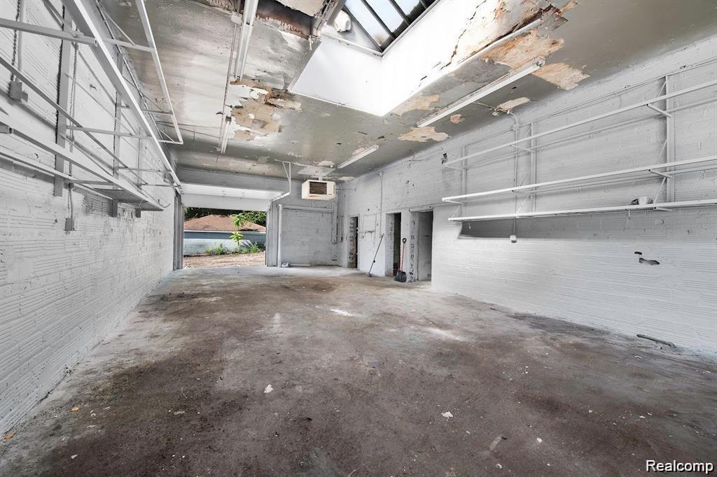18421 Lahser Road Property Photo 20