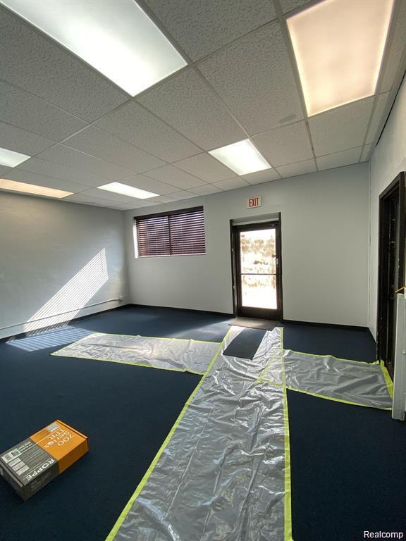 18421 Lahser Road Property Photo 25
