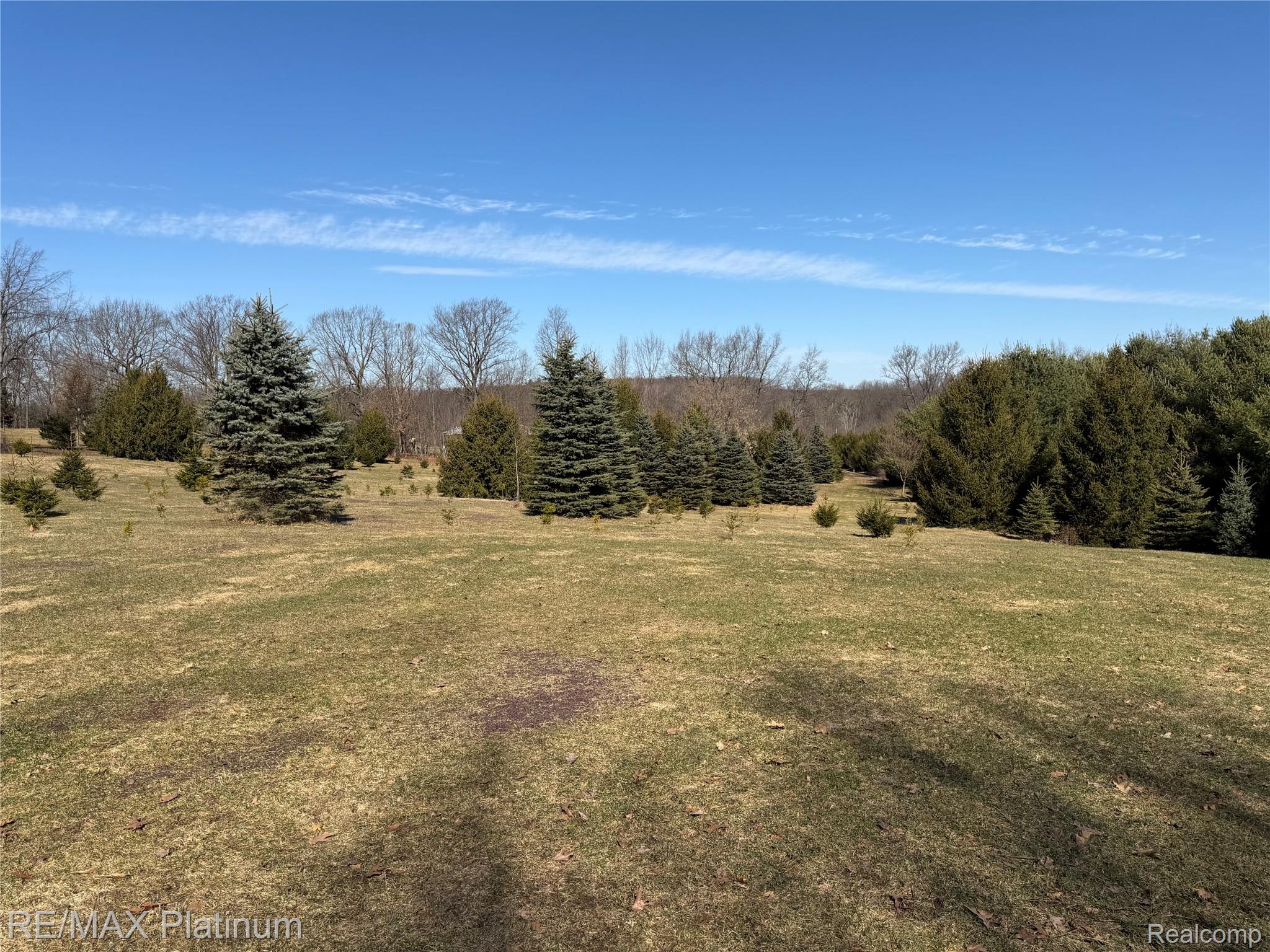 Vl Rohn Road Property Photo 1