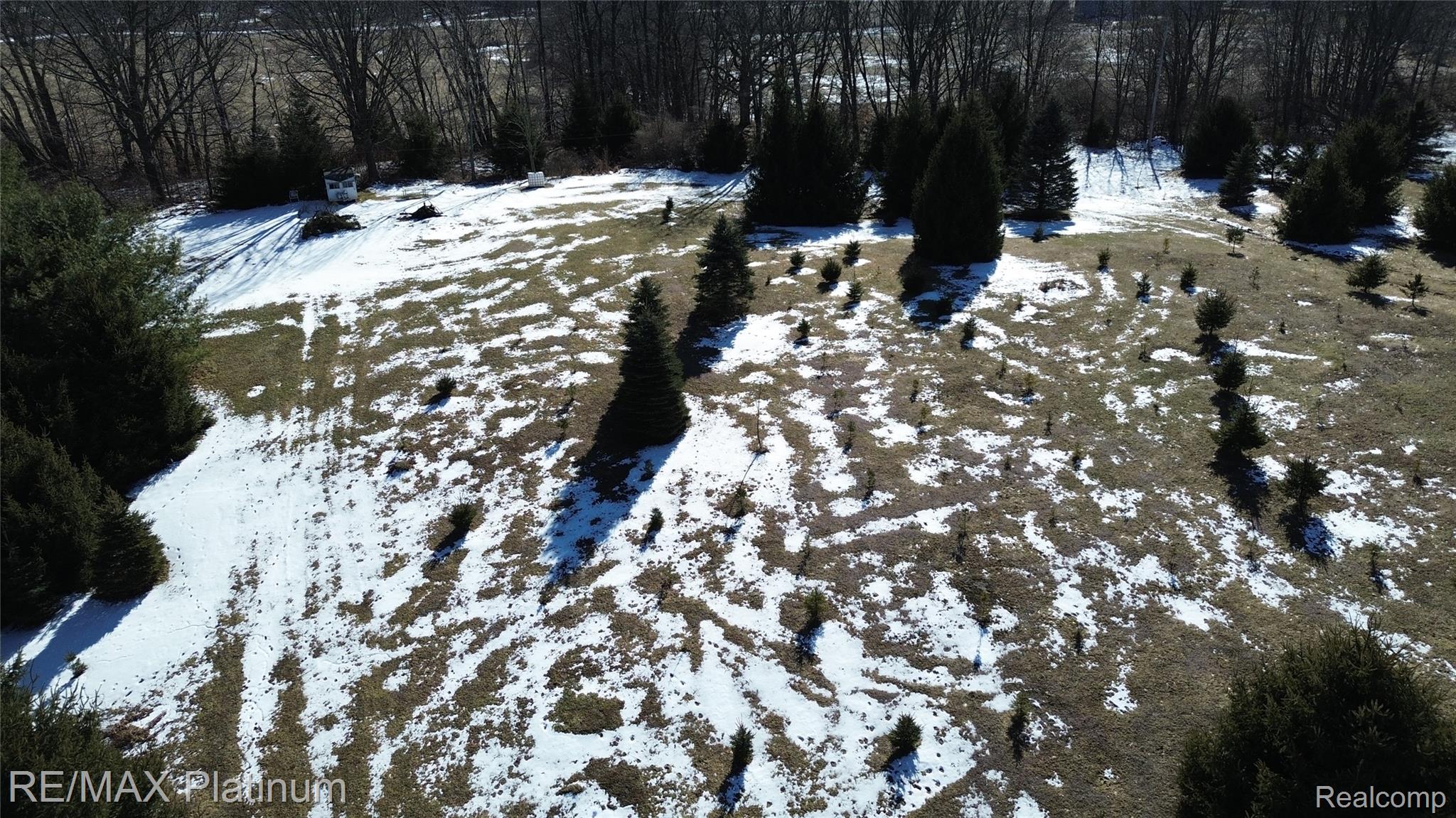 Vl Rohn Road Property Photo 8