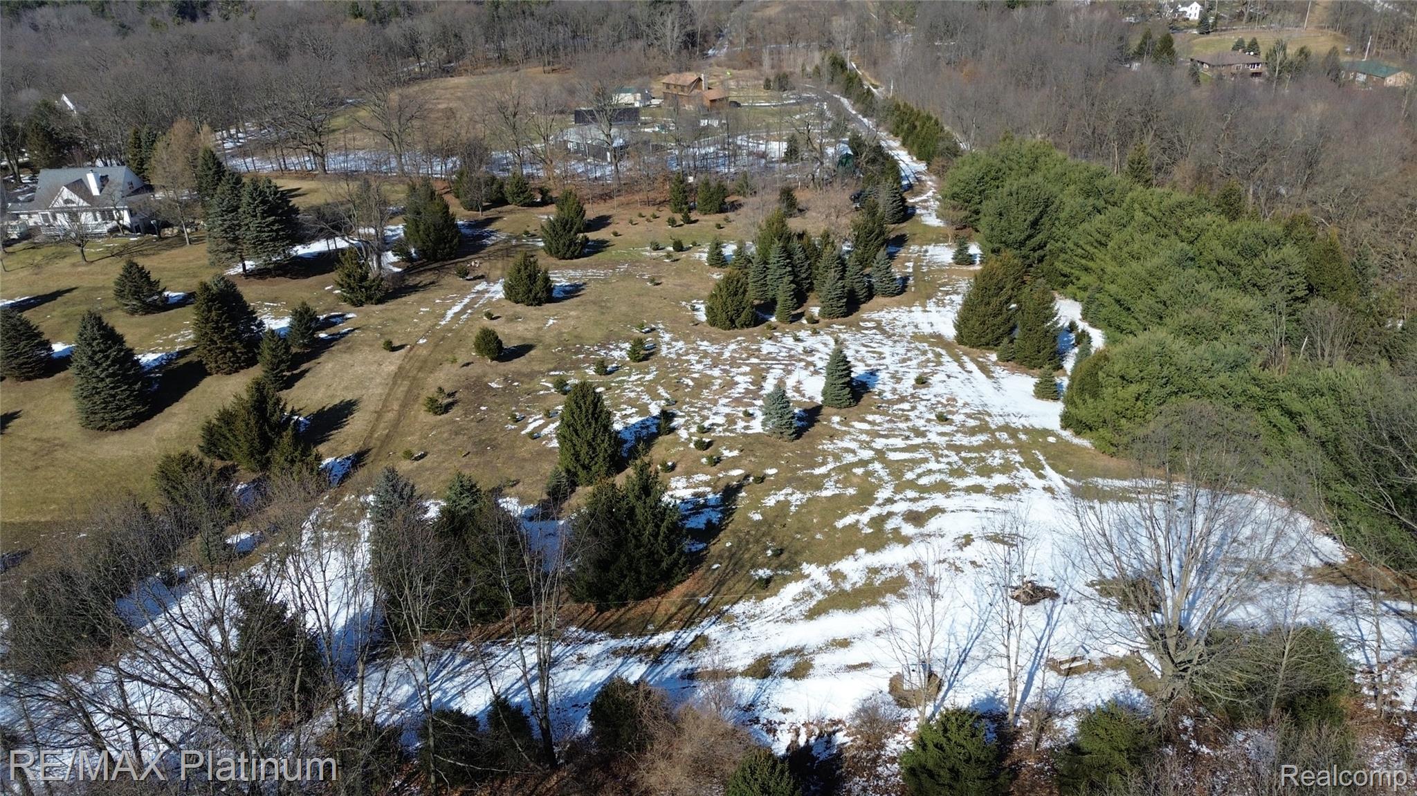 Vl Rohn Road Property Photo 16